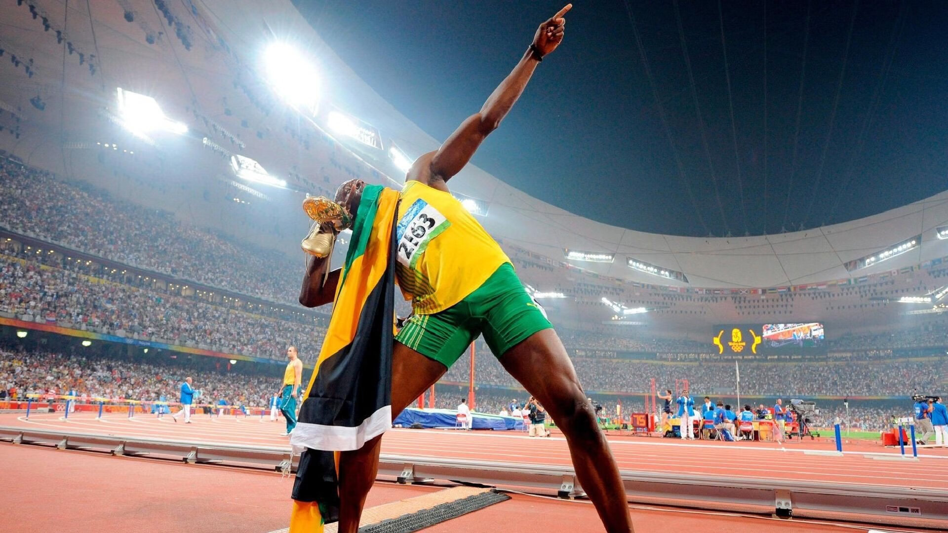 开运app入口-_未来体育用品展:科技革新运动装备_,体育器材创新产品