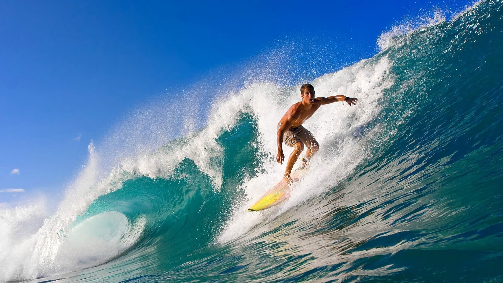 Kaiyun官方登录入口-_行业专家解析:2025年网球比赛的新趋势_,网球未来