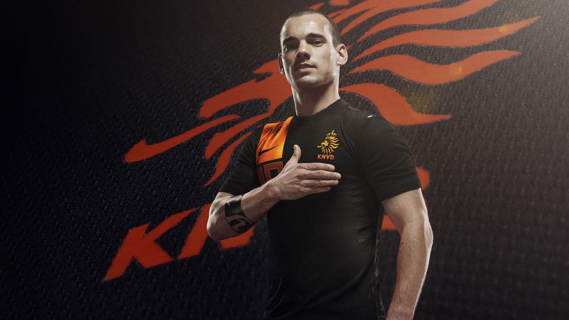 开云体育视频直播-_行业观察：网球市场的未来怎样？_，网球行业分析